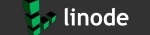 Linode.com